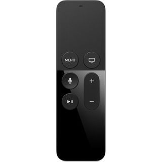 （分類：）位於 。 由 knkcool 提交（商品編號 1458024377，圖片 1）。簡介： 。