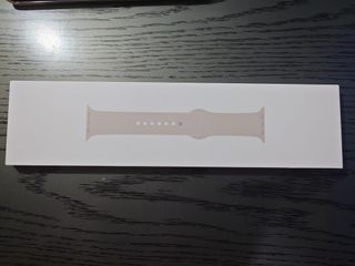 （分類：）位於 。 由 chc8607 提交（商品編號 1457912279，圖片 1）。簡介： 。