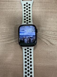 （分類：）位於 。 由 dbgs12345 提交（商品編號 1457913092，圖片 1）。簡介： 。