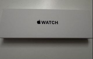 （分類：）位於 。 由 yy903yy 提交（商品編號 1458039007，圖片 1）。簡介： 。