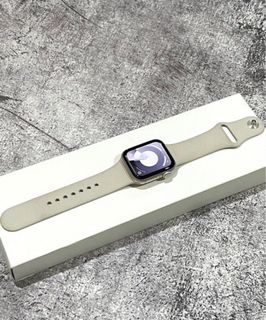 (Kategori: ) berada di . Dikirim oleh applewatchgeneration (ID iklan 1457987895, Gambar 1). Deskripsi: .