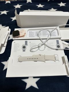 （分類：）位於 。 由 matt_02 提交（商品編號 1457983851，圖片 1）。簡介： 。