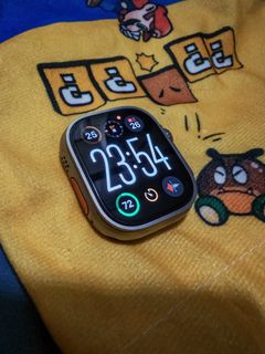 （分類：）位於 。 由 hokhokhokhok 提交（商品編號 1457967393，圖片 1）。簡介： 。
