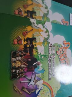 （分類：）位於 。 由 natalieng484275 提交（商品編號 1458020990，圖片 1）。簡介： 。