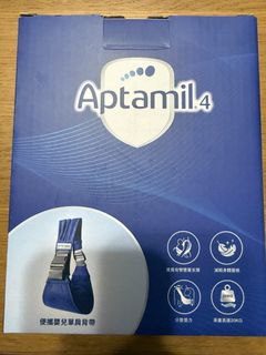 （分類：）位於 。 由 littlechil08581 提交（商品編號 1458066866，圖片 1）。簡介： 。