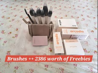(Category: ) located in . Submitted by hello_solari (Listing ID 1457951701, Image 1). Description: .