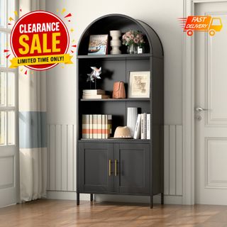 (Category: ) located in . Submitted by thehomeshoppe.sg (Listing ID 1446930600, Image 1). Description: .