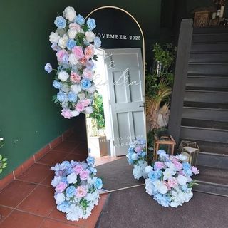 (Category: ) located in . Submitted by aesaeventsandsupplyco. (Listing ID 1457930684, Image 1). Description: .