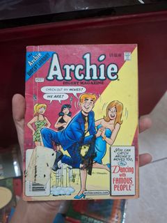 (Category: ) located in . Submitted by snoregasbored (Listing ID 1458009498, Image 1). Description: .