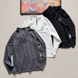 （分類：）位於 。 由 cph.store 提交（商品編號 1457964521，圖片 1）。簡介： 。