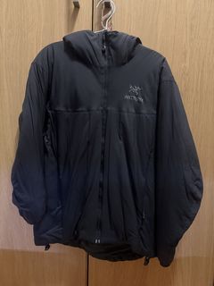 （分類：）位於 。 由 jackjc2 提交（商品編號 1458030360，圖片 1）。簡介： 。