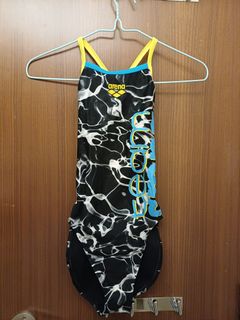 （分類：）位於 。 由 sunnyno21 提交（商品編號 1458035729，圖片 1）。簡介： 。