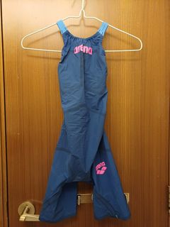 （分類：）位於 。 由 sunnyno21 提交（商品編號 1458036615，圖片 1）。簡介： 。