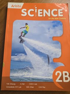 （分類：）位於 。 由 kk.yeo6 提交（商品編號 1457976778，圖片 1）。簡介： 。