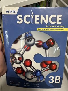 （分類：）位於 。 由 oghh_9868 提交（商品編號 1458000751，圖片 1）。簡介： 。