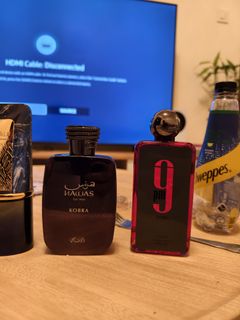 （分類：）位於 。 由 hangthdjj 提交（商品編號 1458048549，圖片 1）。簡介： 。