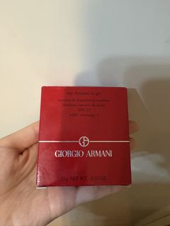 （分類：）位於 。 由 sstillgood 提交（商品編號 1458056350，圖片 1）。簡介： 。