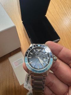 (Category: ) located in . Submitted by tagine.watch (Listing ID 1458034699, Image 1). Description: .