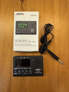 （分類：）位於 。 由 852sell99 提交（商品編號 1458033283，圖片 1）。簡介： 。