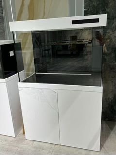 (Category: ) located in . Submitted by ifurniture (Listing ID 1457936267, Image 1). Description: .