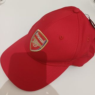 （分類：）位於 。 由 pogba128 提交（商品編號 1458048149，圖片 1）。簡介： 。
