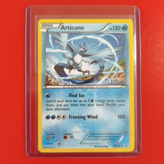 (Category: ) located in . Submitted by kevynwoo (Listing ID 1457918381, Image 1). Description: .
