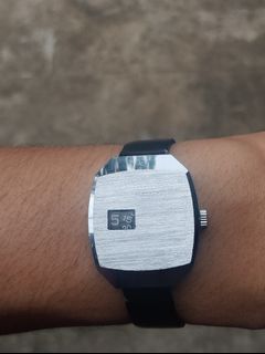 (Category: ) located in . Submitted by quickforest_cdf719 (Listing ID 1457975106, Image 1). Description: .