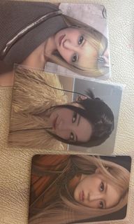 （分類：）位於 。 由 hk_6767_ 提交（商品編號 1457980936，圖片 1）。簡介： 。