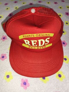 (Category: ) located in . Submitted by THA_D_THRIFT (Listing ID 1458077599, Image 1). Description: .