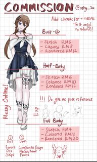 (Category: ) located in . Submitted by hinasanada90744 (Listing ID 1457926725, Image 1). Description: .