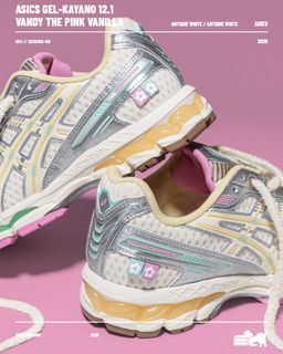 （分類：）位於 。 由 shoelaxe_ 提交（商品編號 1458053922，圖片 1）。簡介： 。