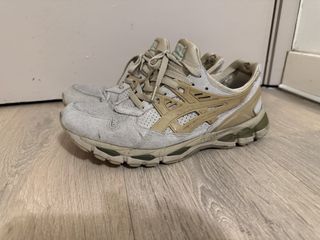 （分類：）位於 。 由 xx2046 提交（商品編號 1458002121，圖片 1）。簡介： 。
