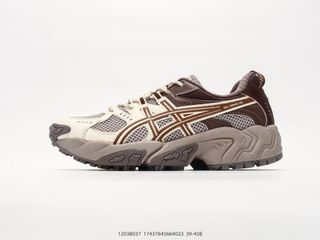(Category: ) located in . Submitted by nice-shoes (Listing ID 1457909326, Image 1). Description: .