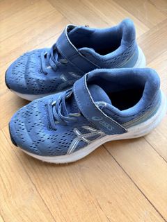 （分類：）位於 。 由 lilsg 提交（商品編號 1457996547，圖片 1）。簡介： 。