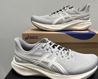 （分類：）位於 。 由 kobe7365 提交（商品編號 1458042691，圖片 1）。簡介： 。