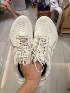 （分類：）位於 。 由 happy168_cloud 提交（商品編號 1451863362，圖片 1）。簡介： 。