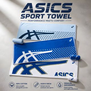 （分類：）位於 。 由 v_vstore 提交（商品編號 1457922454，圖片 1）。簡介： 。