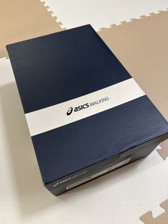 （分類：）位於 。 由 vilia22 提交（商品編號 1458029426，圖片 1）。簡介： 。