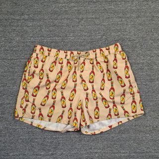 (Category: ) located in . Submitted by stylefitapparelph (Listing ID 1458075031, Image 1). Description: .