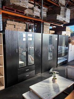 (Category: ) located in . Submitted by priceworthfurniture (Listing ID 1458094609, Image 1). Description: .