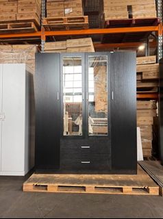 (Category: ) located in . Submitted by priceworthfurniture (Listing ID 1457932314, Image 1). Description: .