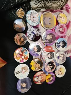 (Category: ) located in . Submitted by akishido. (Listing ID 1458024010, Image 1). Description: .
