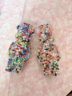 (Category: ) located in . Submitted by timewasterwillbeblocked (Listing ID 1458010057, Image 1). Description: .