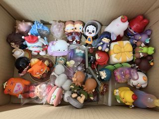 (Category: ) located in . Submitted by meepmeep01_ (Listing ID 1457983669, Image 1). Description: .