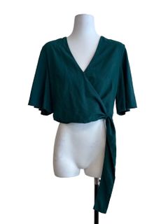 (Category: ) located in . Submitted by refashmy (Listing ID 1457983498, Image 1). Description: .