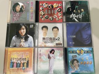 (Category: ) located in . Submitted by thongcheekeong (Listing ID 1458026179, Image 1). Description: .