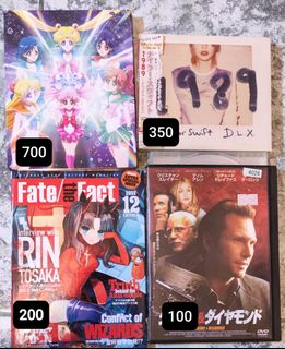 (Category: ) located in . Submitted by jacob511 (Listing ID 1458074842, Image 1). Description: .