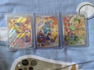 (Category: ) located in . Submitted by shheng537 (Listing ID 1457999164, Image 1). Description: .