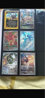 (Category: ) located in . Submitted by traumatic_tcg (Listing ID 1458000109, Image 1). Description: .