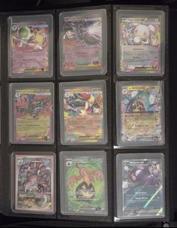 (Category: ) located in . Submitted by mjoeyy (Listing ID 1458058197, Image 1). Description: .